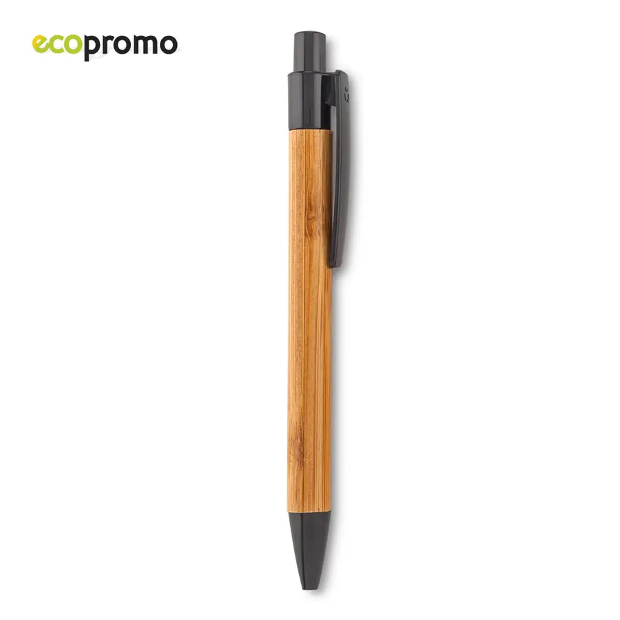 Bolígrafo Bamboo 16