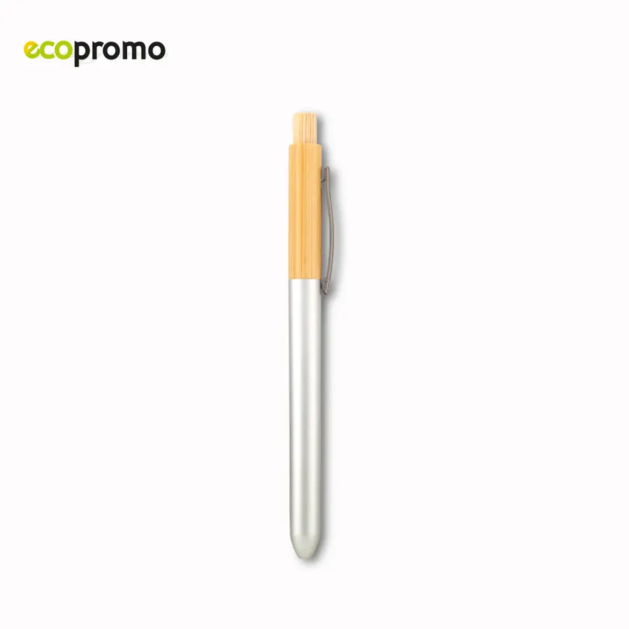 Bolígrafo Bennin Bamboo 9