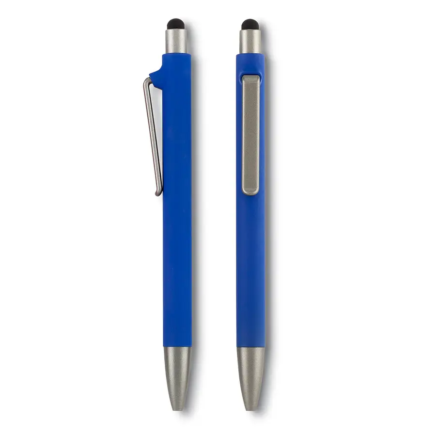 Bolígrafo Artisan 10