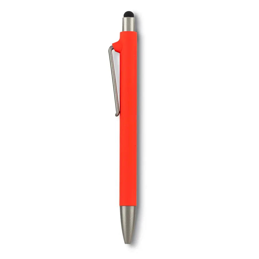 Bolígrafo Artisan 9