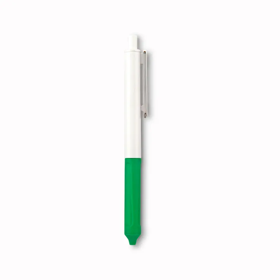 Bolígrafo Kerlin 9