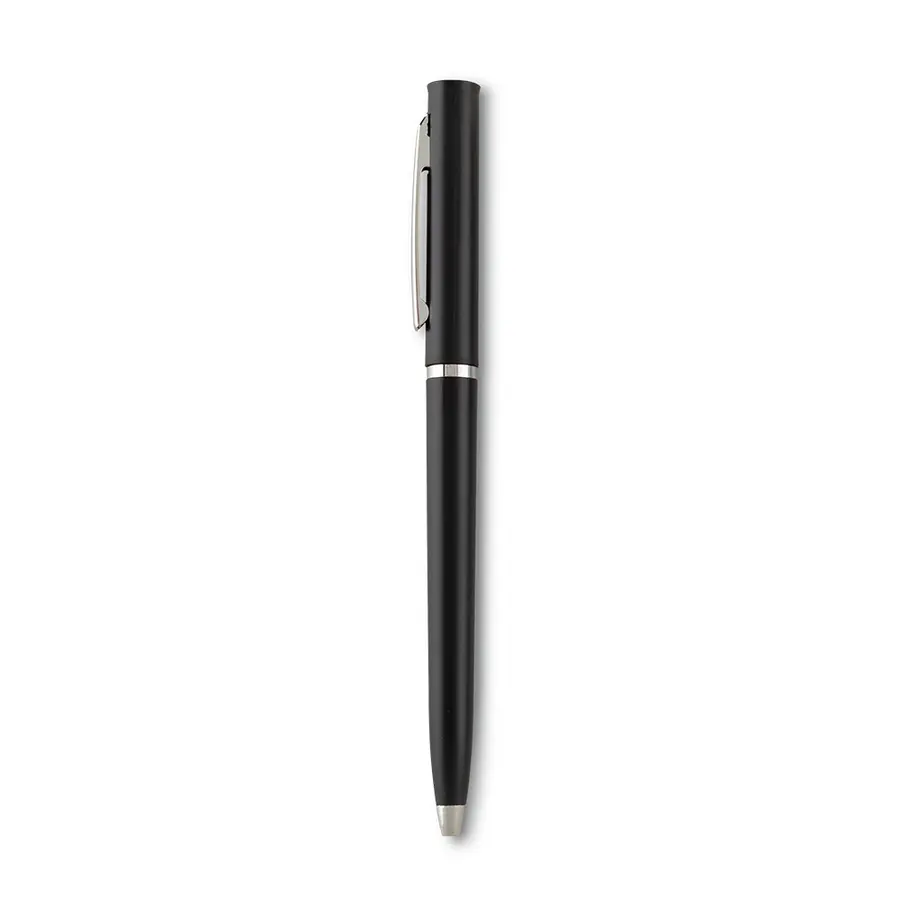 BOLIGRAFO MYSTIC 10