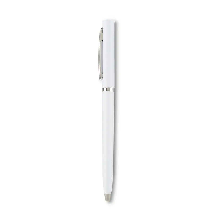 BOLIGRAFO MYSTIC 11
