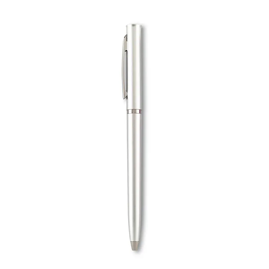 BOLIGRAFO MYSTIC 12