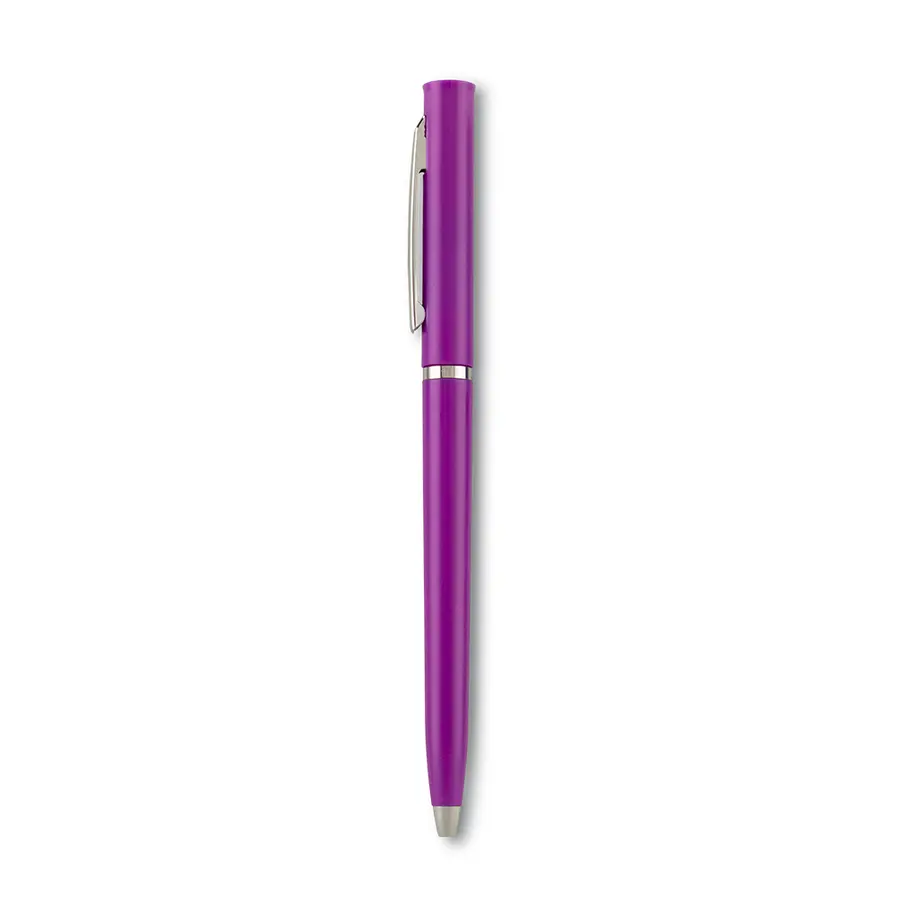 BOLIGRAFO MYSTIC 13