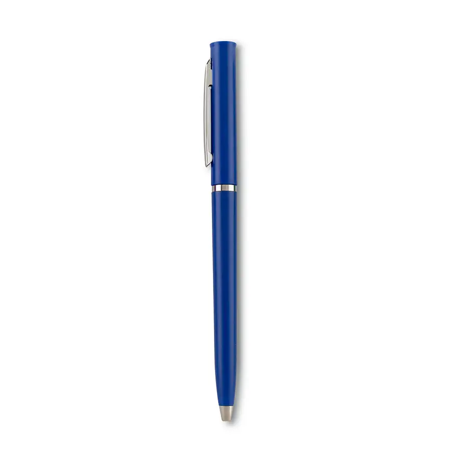 BOLIGRAFO MYSTIC 14