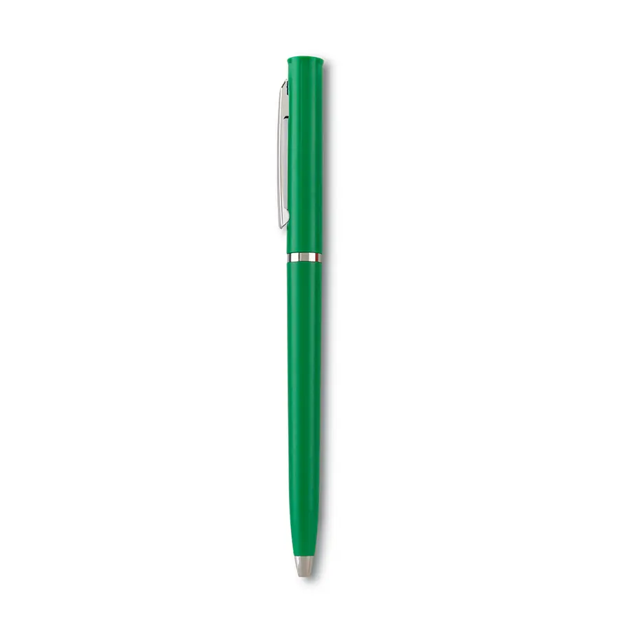 BOLIGRAFO MYSTIC 15