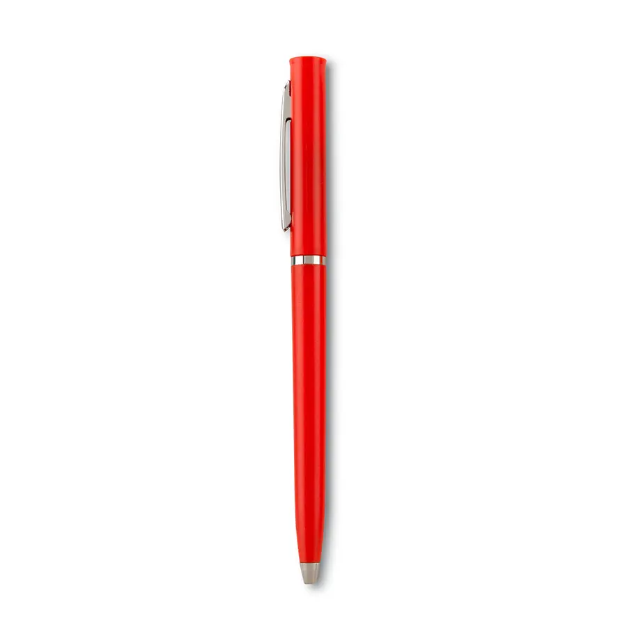 BOLIGRAFO MYSTIC 16