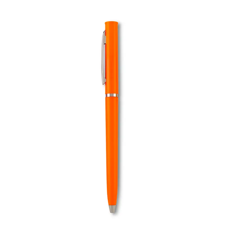 BOLIGRAFO MYSTIC 9