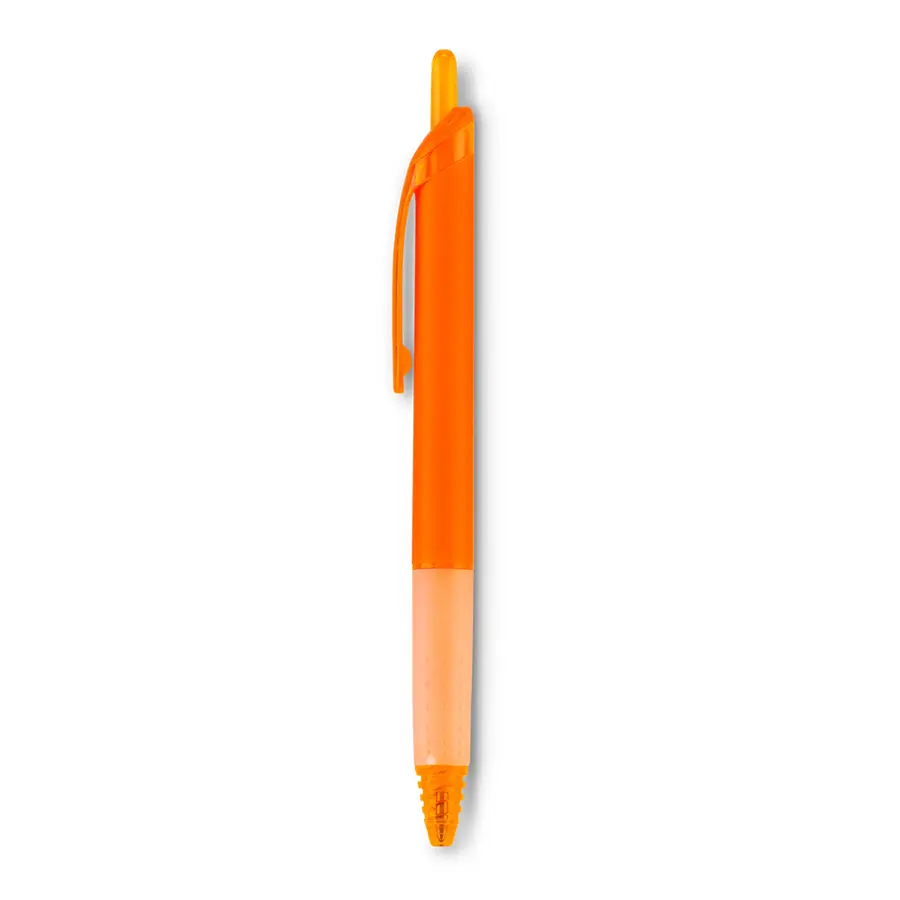Bolígrafo Calvin 12