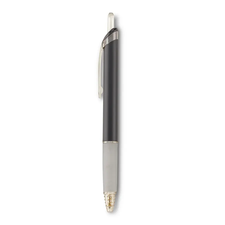 Bolígrafo Calvin 13