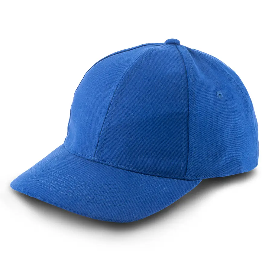 Gorra Beisbol 10