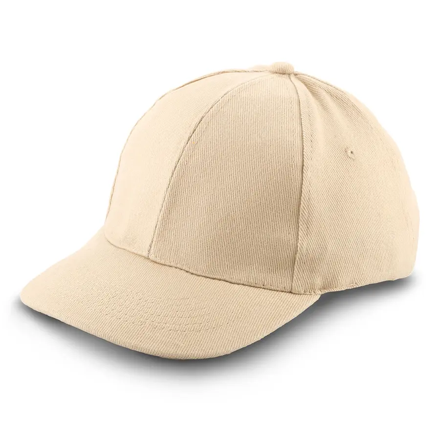 Gorra Beisbol 11