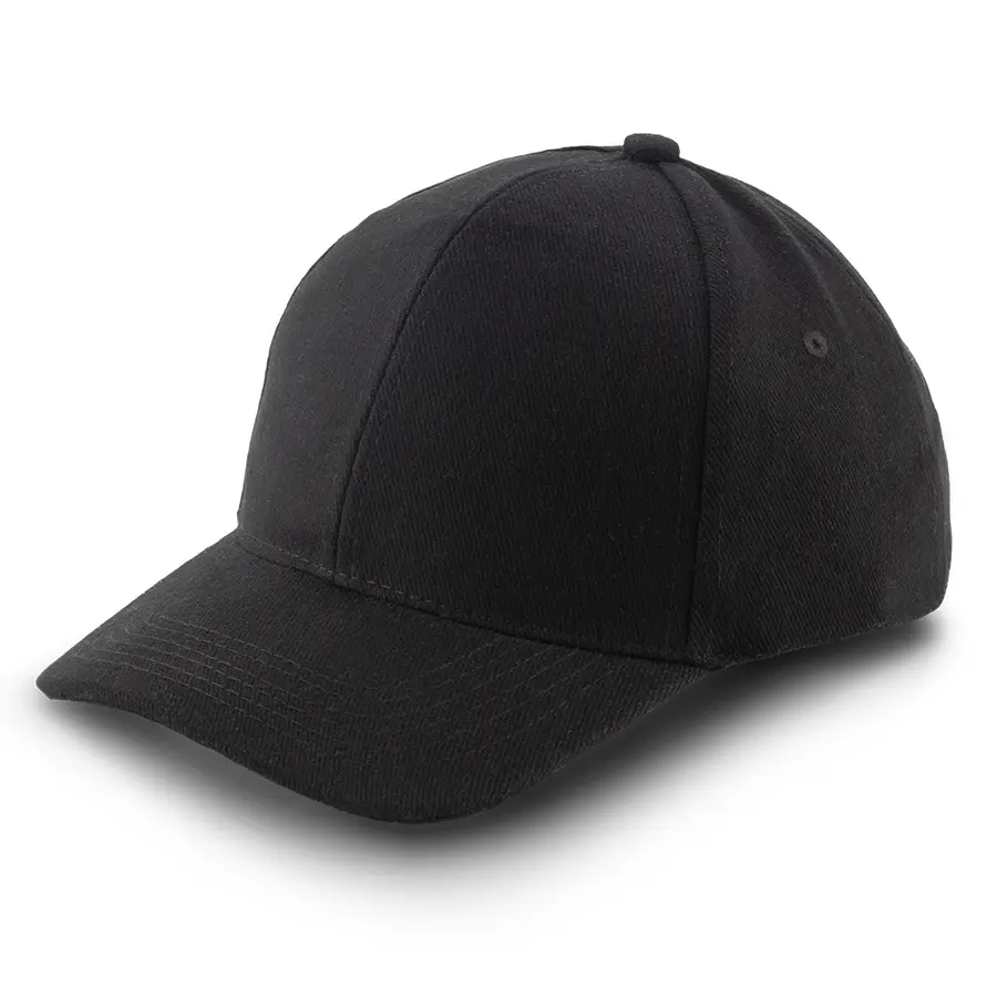 Gorra Beisbol 12