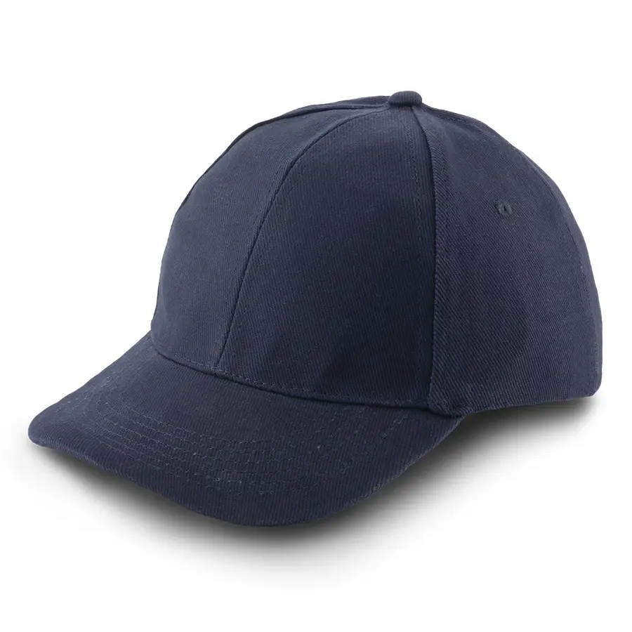 Gorra Beisbol 9