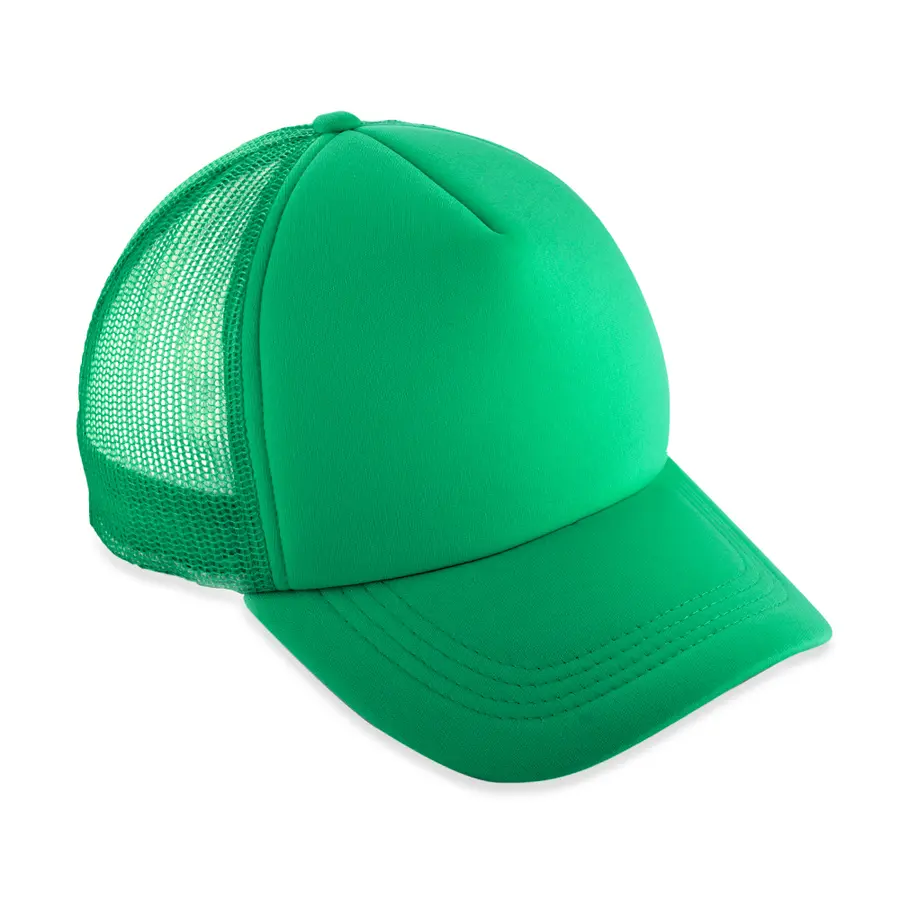 Gorra Trucker 10