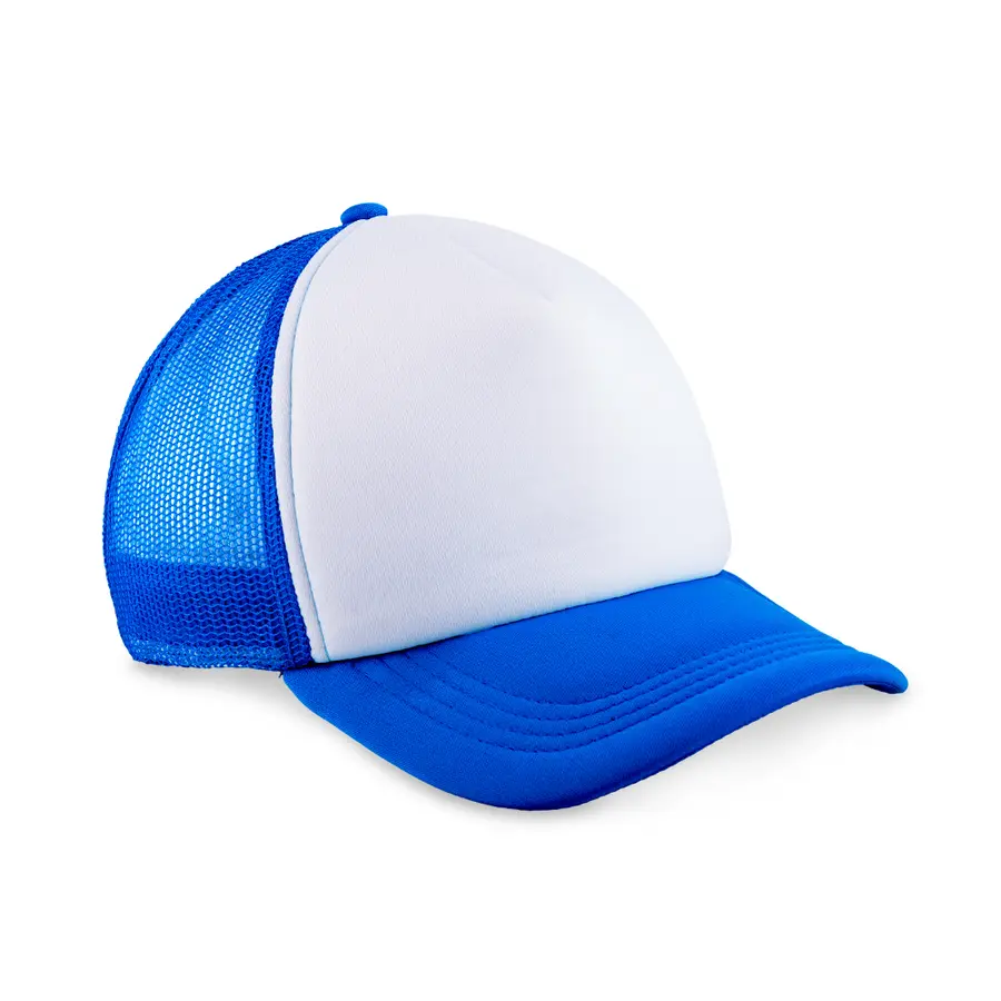 Gorra Trucker 13