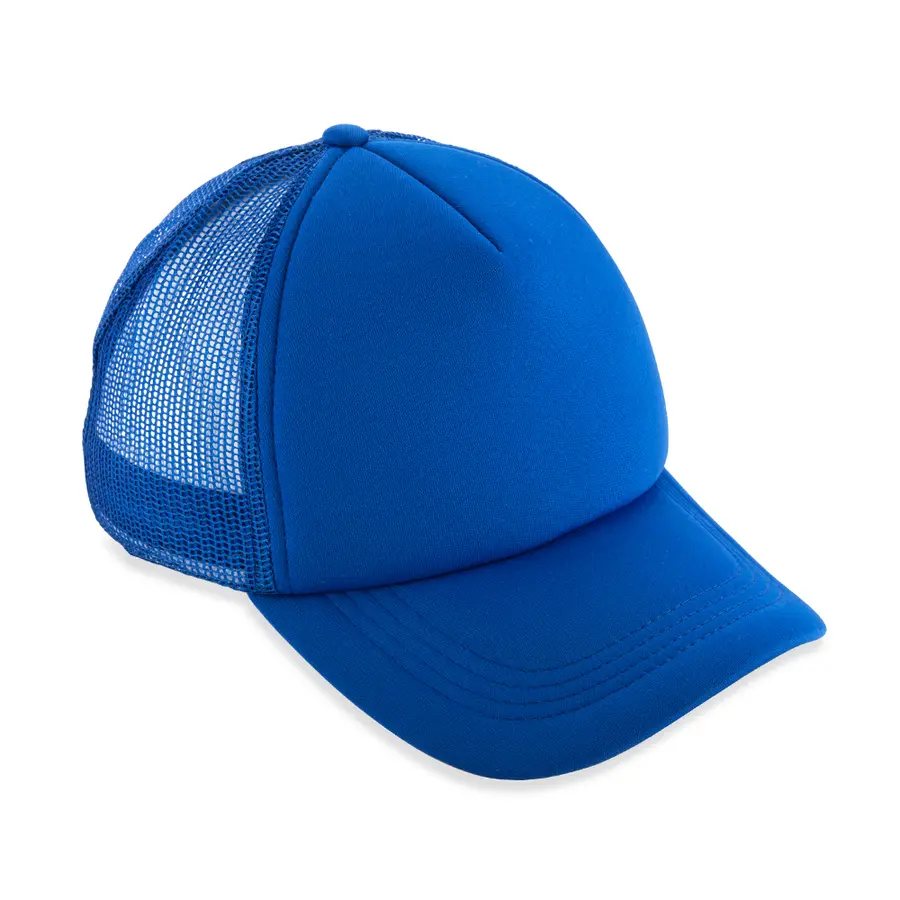 Gorra Trucker 14