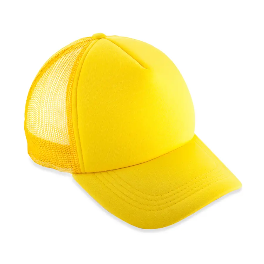 Gorra Trucker 15