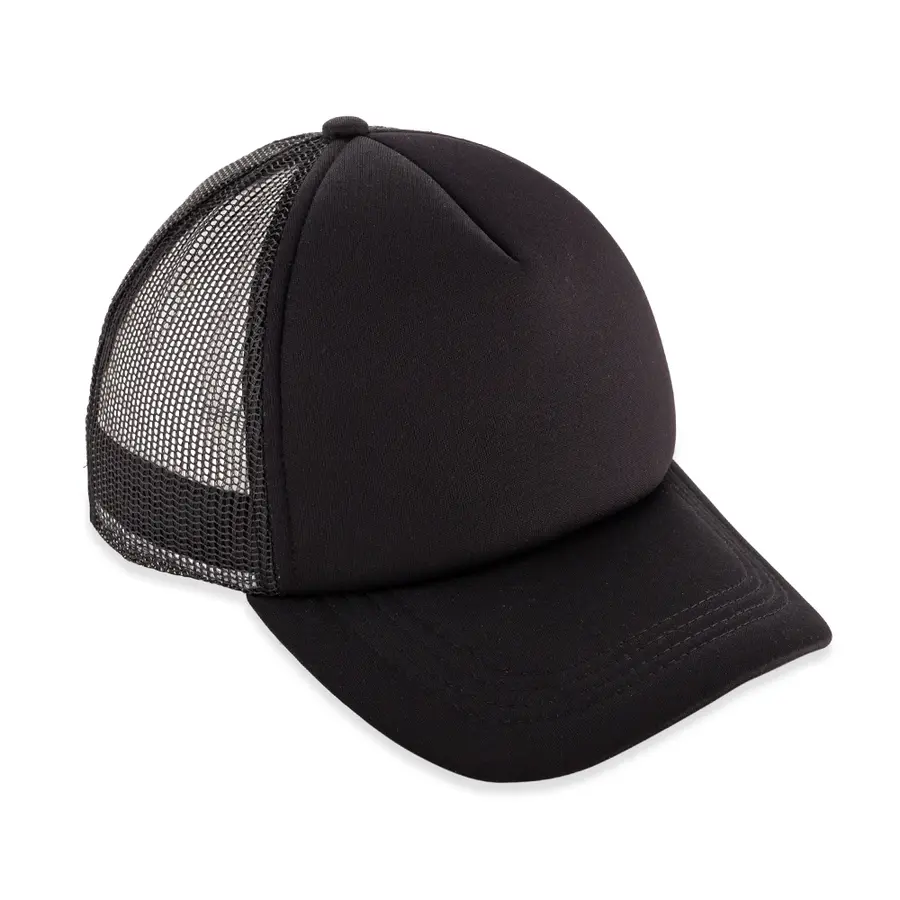 Gorra Trucker 16