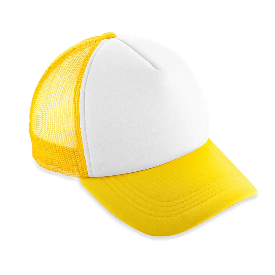 Gorra Trucker 19