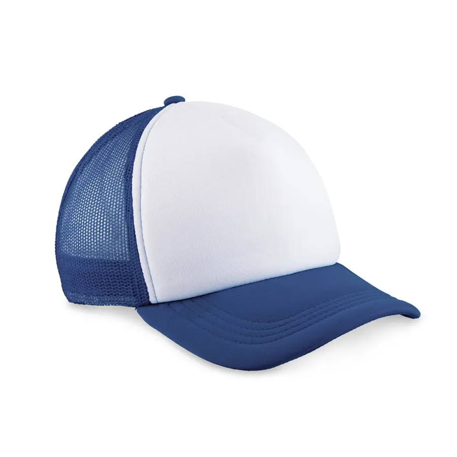 Gorra Trucker 20