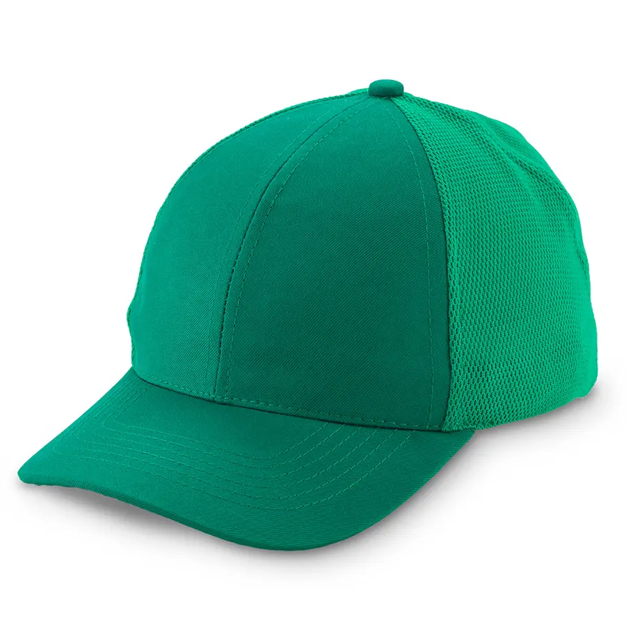 Gorra Mesh 10