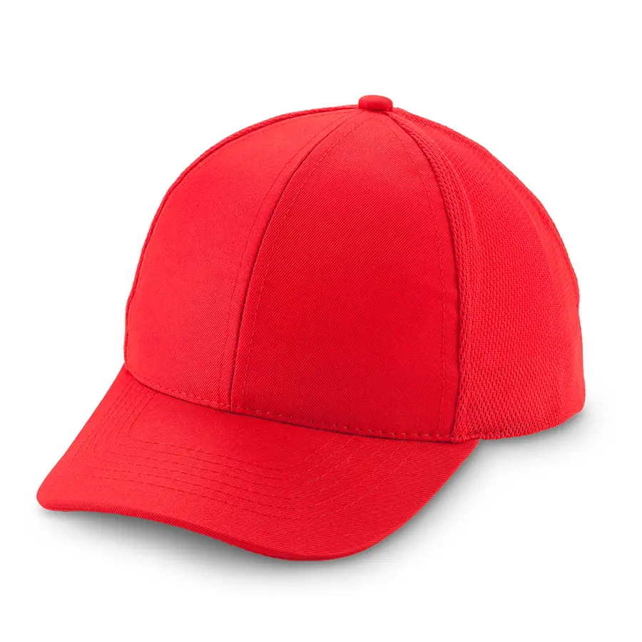 Gorra Mesh 9