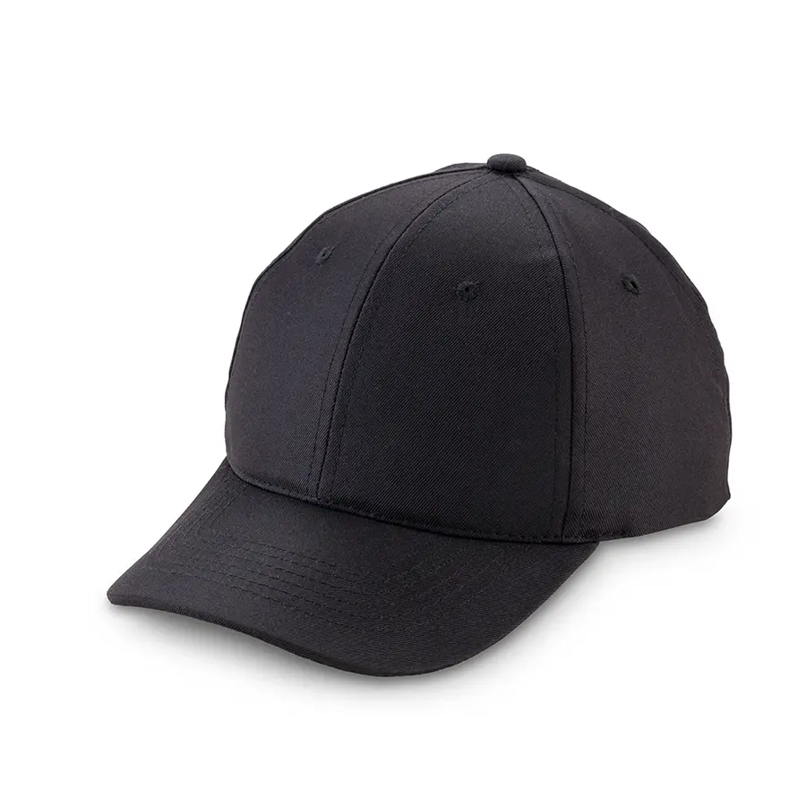 Gorra Modena 11