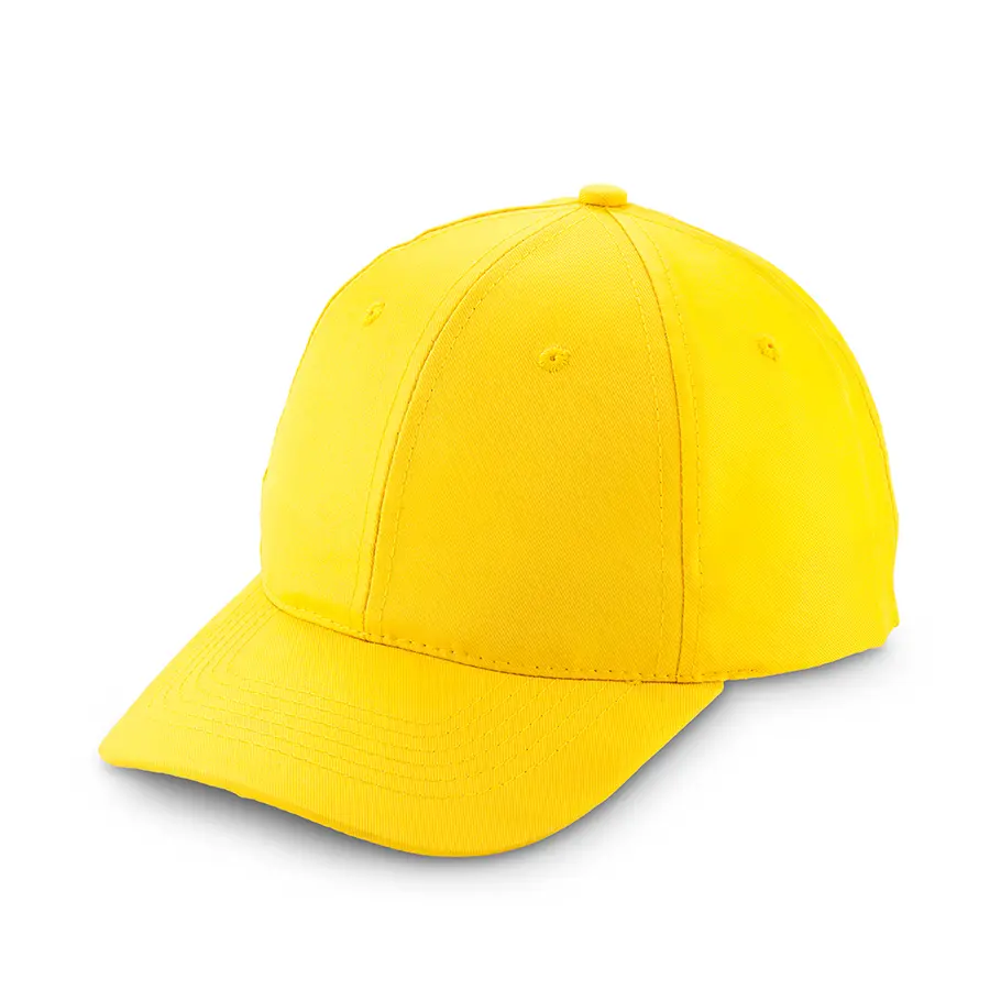 Gorra Modena 12