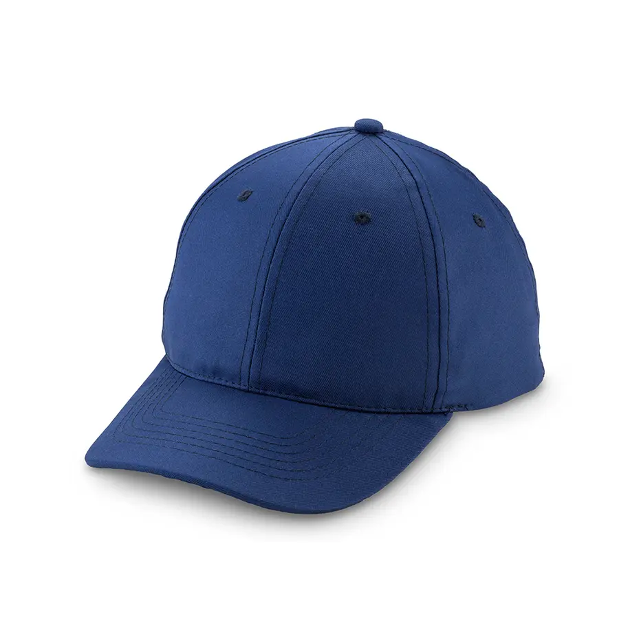 Gorra Modena 13