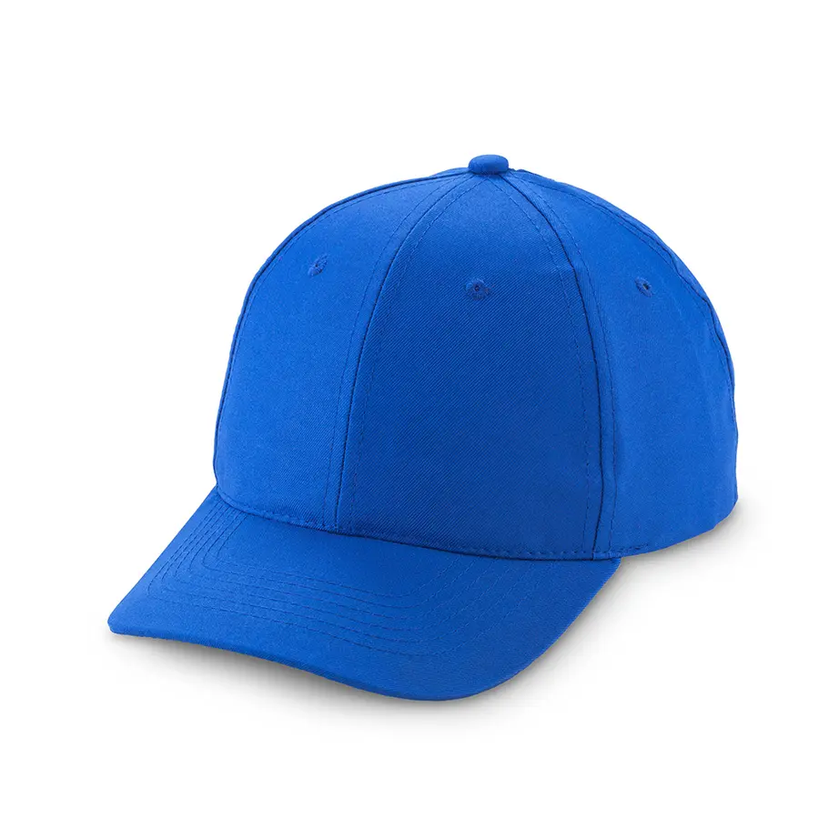 Gorra Modena 14