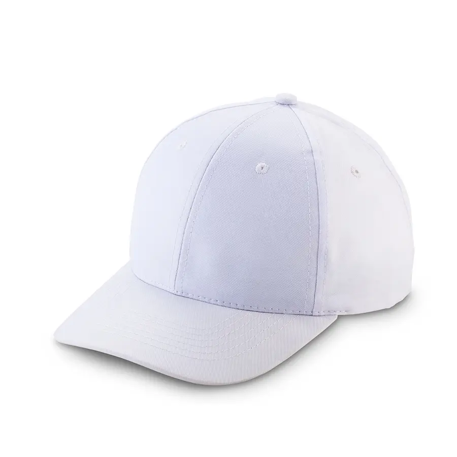 Gorra Modena 15