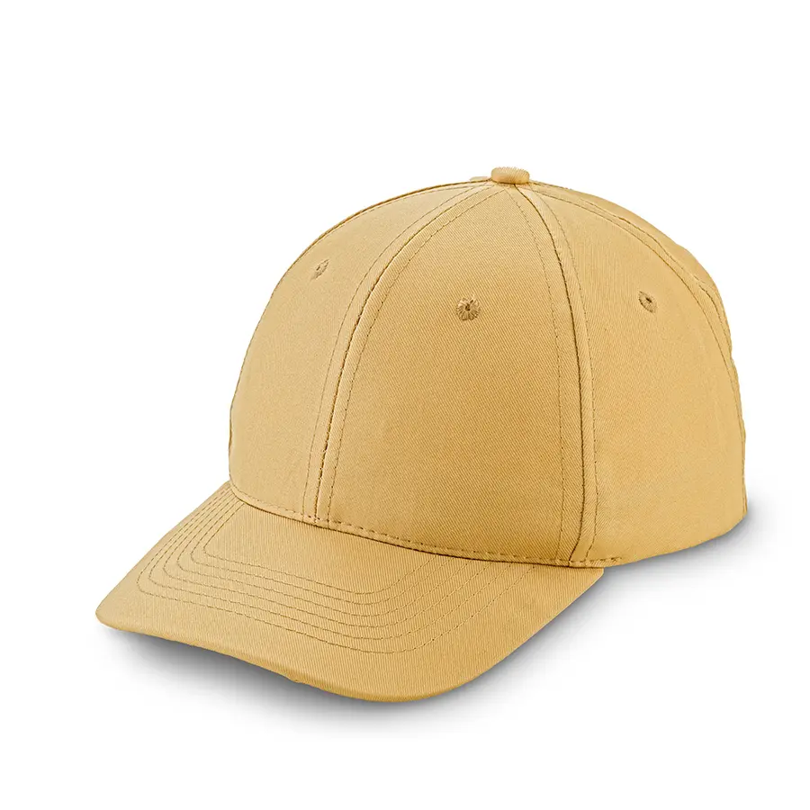 Gorra Modena 16