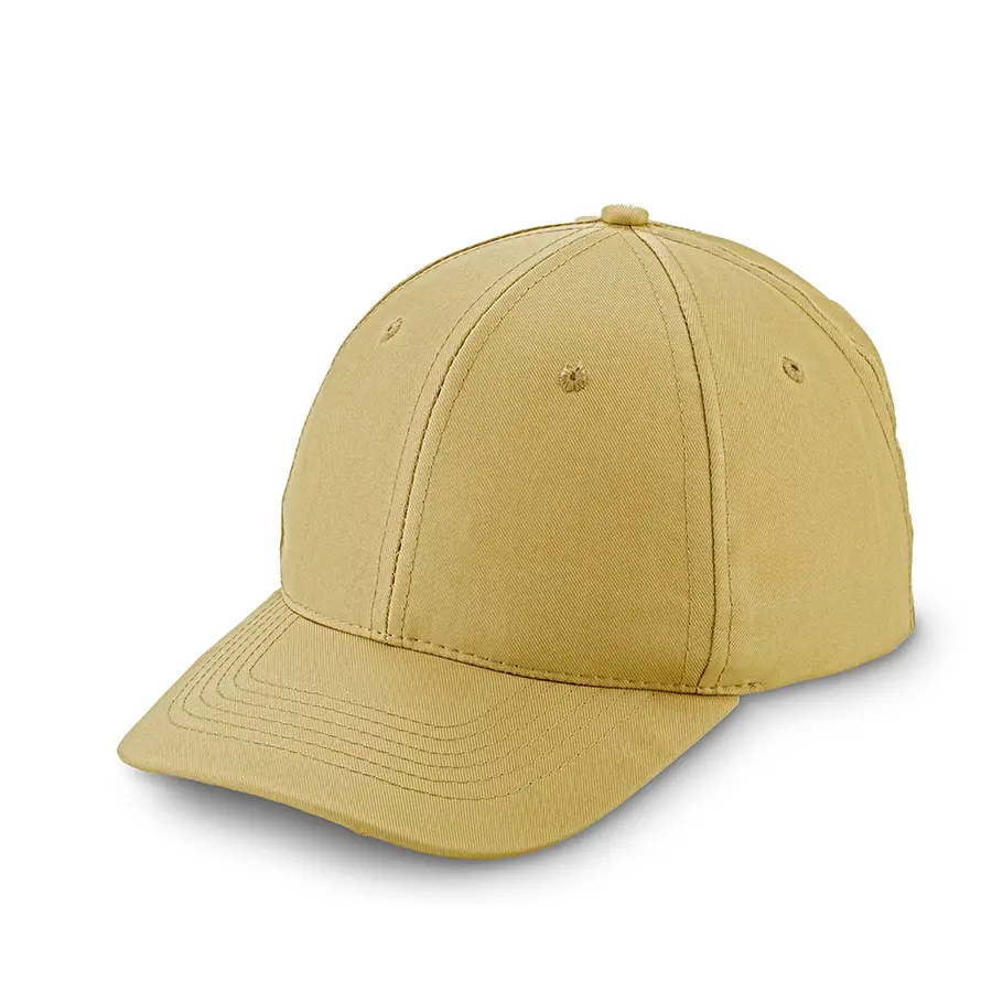 Gorra Modena 17