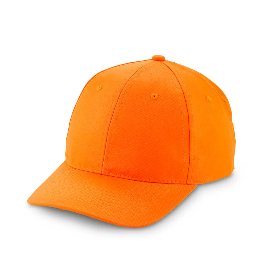 Gorra Modena 18