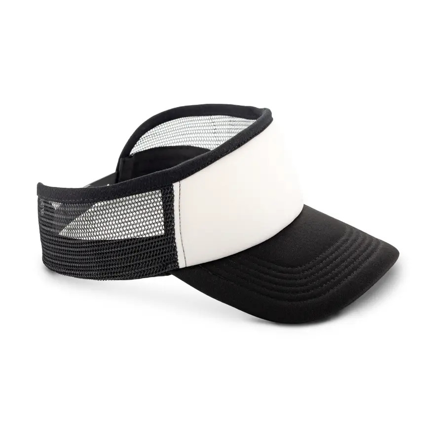 Visera Trucker 10