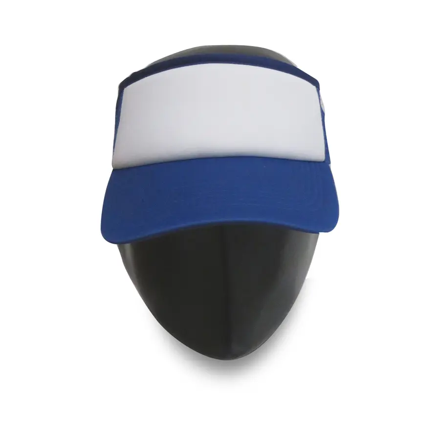 Visera Trucker 13