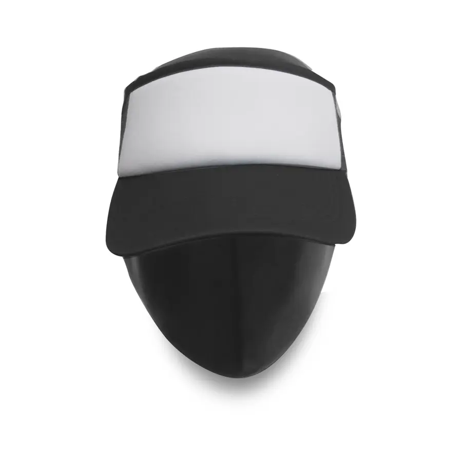 Visera Trucker 14