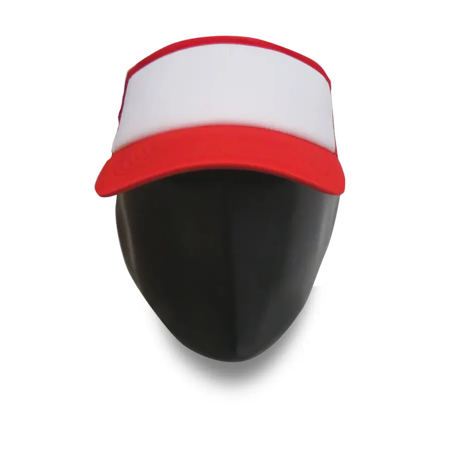 Visera Trucker 15