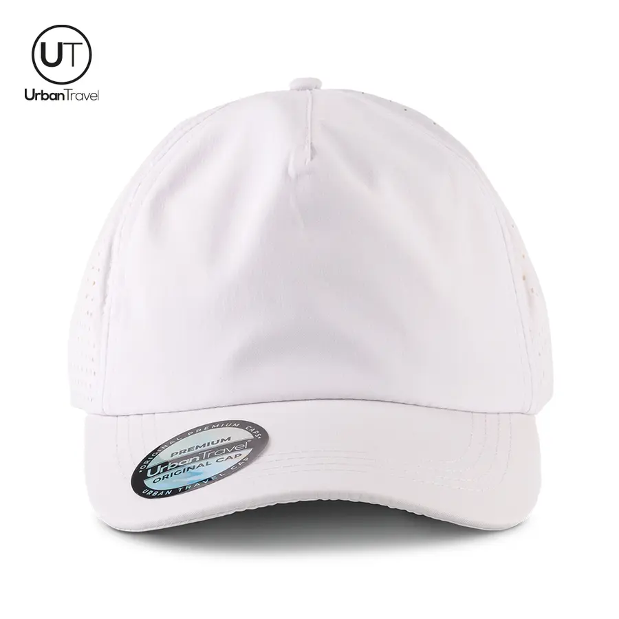 GORRA TASLON URBAN TRAVEL 11