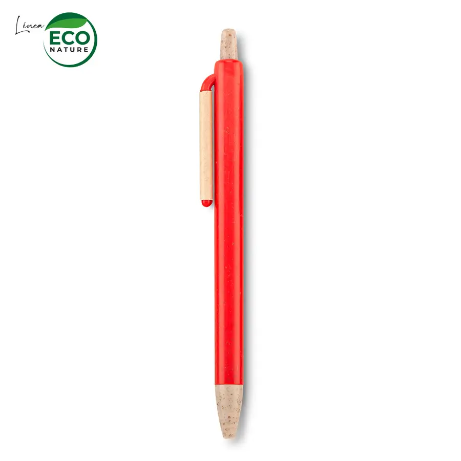 Bolígrafo Carter-Eco 10