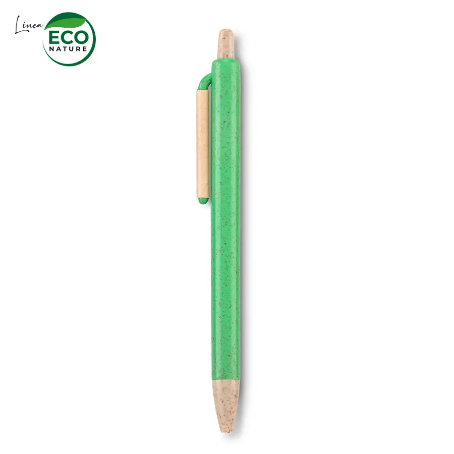 Bolígrafo Carter-Eco 9