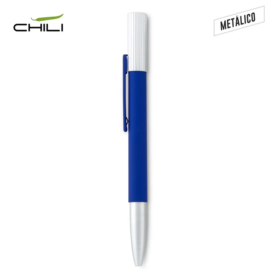 CLAS personalizado con logo - Promall Colombia