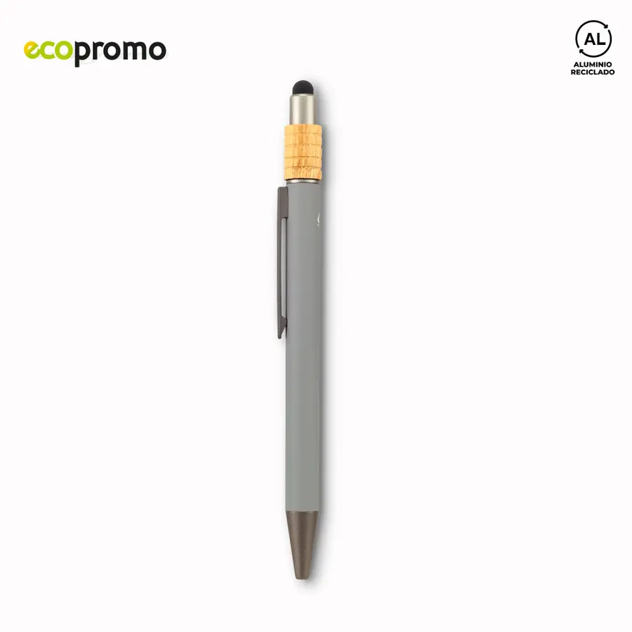 Bolígrafo COLBY GYRO 9