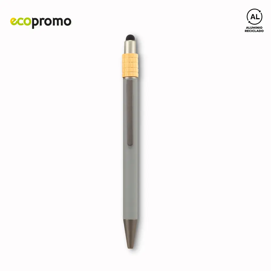 Bolígrafo COLBY GYRO 10