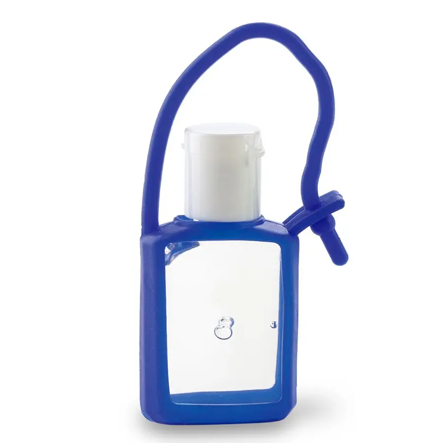 GEL ANTIBACTERIAL BELLA 15ML 11