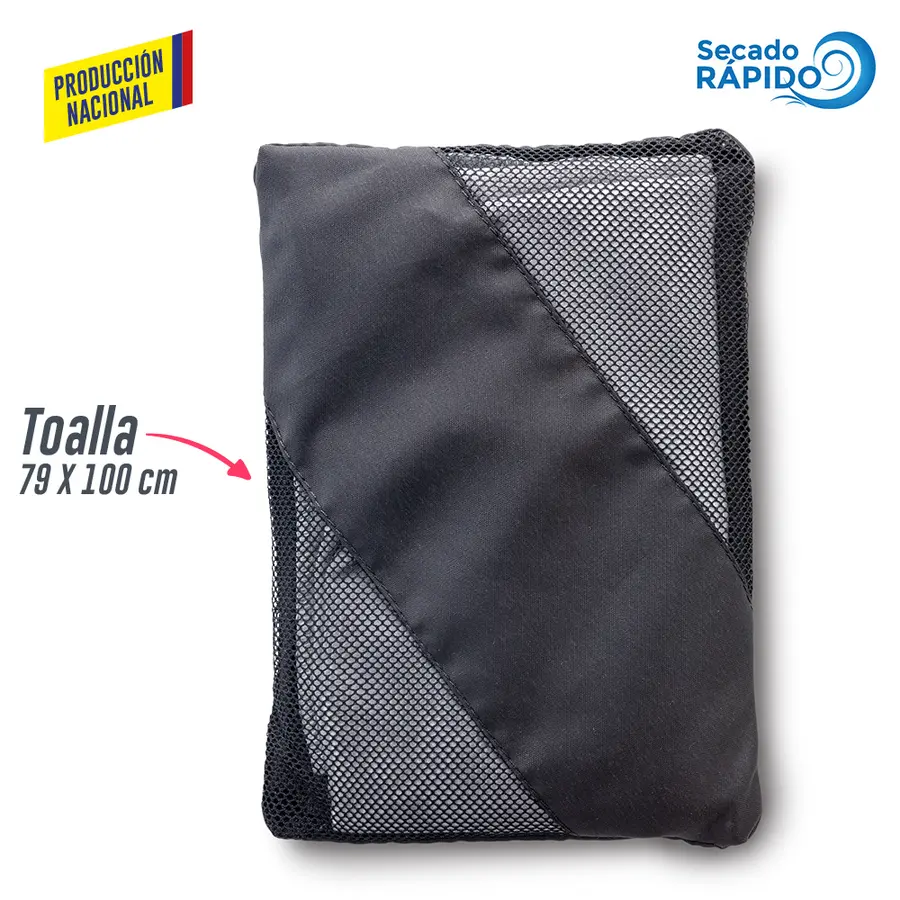 TOALLA EN MICROFIBRA MULTIUSOS 10