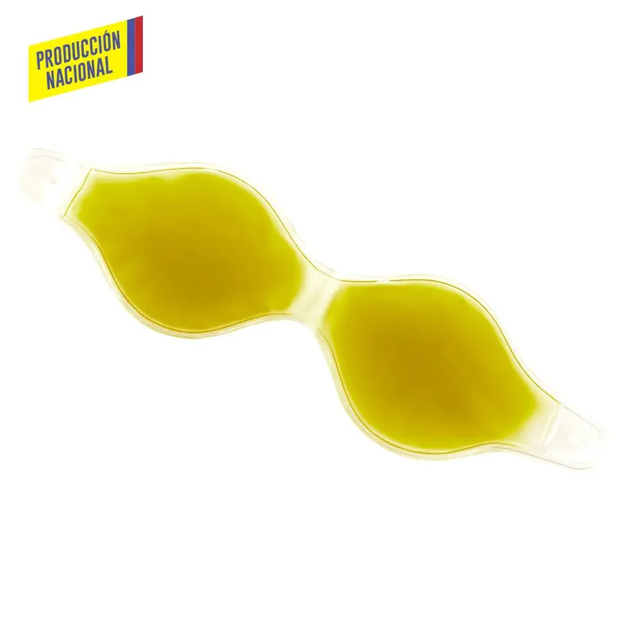 Gafas Terapéuticas - Producción Nacional 10