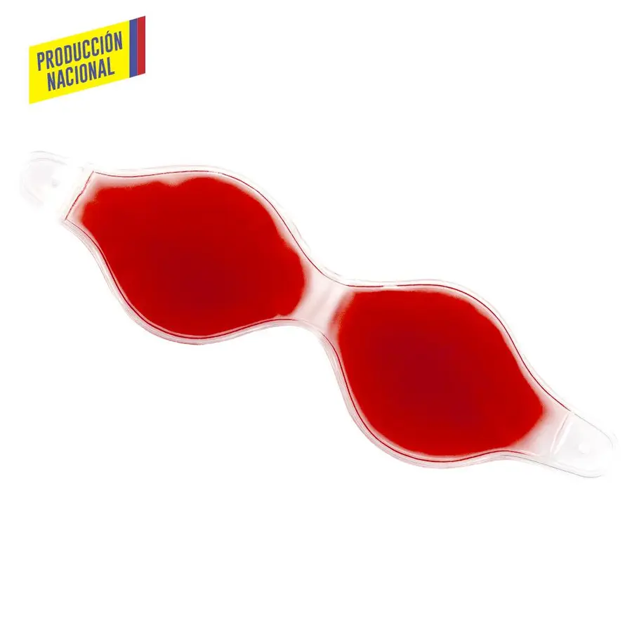 Gafas Terapéuticas - Producción Nacional 9